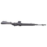 M14 Nero (CM032B CYMA)
