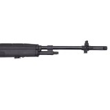 M14 Nero (CM032B CYMA)
