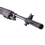 M14 Nero (CM032B CYMA)
