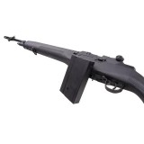 M14 Nero (CM032B CYMA)