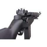 M14 Nero (CM032B CYMA)