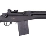 M14 Nero (CM032B CYMA)