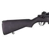 M14 Nero (CM032B CYMA)