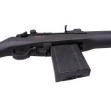 M14 Nero (CM032B CYMA)