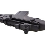 M14 Nero (CM032B CYMA)