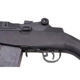 M14 Nero (CM032B CYMA)