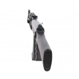 AK47 RAS Calcio Fisso ABS Nero (CM028A CYMA)