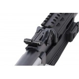 AK47 RAS Calcio Fisso ABS Nero (CM028A CYMA)