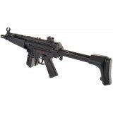 MP5 J (CM027J CYMA)