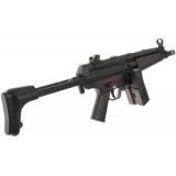 MP5 J (CM027J CYMA)