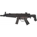 MP5 J (CM027J CYMA)