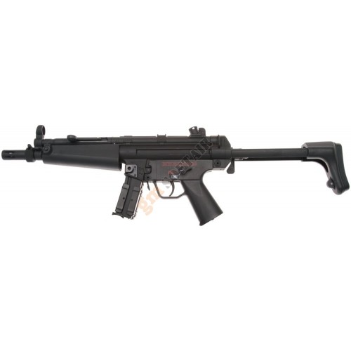 MP5 J (CM027J CYMA) MP5 J (CM027J CYMA)