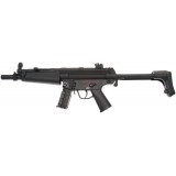 MP5 J (CM027J CYMA)