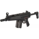MP5 J (CM027J CYMA)