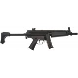 MP5 J (CM027J CYMA)