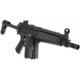 MP5 J (CM027J CYMA)