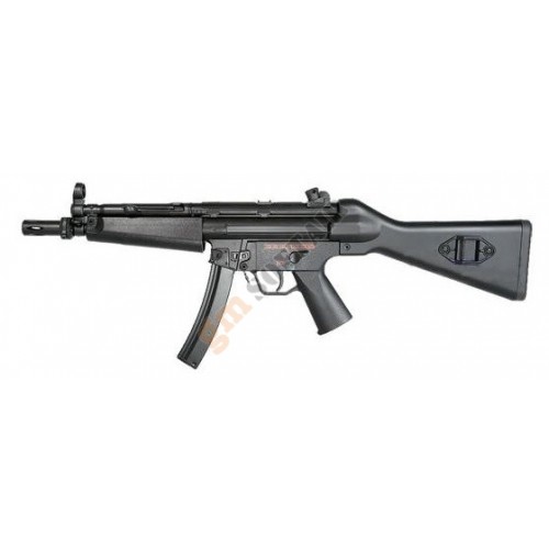 MP5 A4 (CM027 CYMA) MP5 A4 (CM027 CYMA)