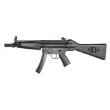 MP5 A4 (CM027 CYMA)