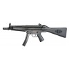 MP5 A4 (CM027 CYMA)