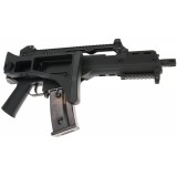 H&K G36C - Sport Version (CM.011 Cyma)