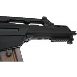 H&K G36C - Sport Version (CM.011 Cyma)