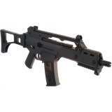 H&K G36C - Sport Version (CM.011 Cyma)
