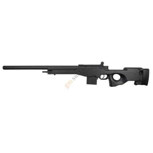 L96 Nero (CM703 CYMA) L96 Nero (CM703 CYMA)