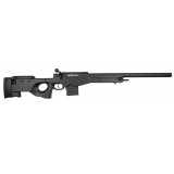L96 Nero (CM703 CYMA)