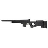 L96 Nero (CM703 CYMA)