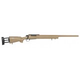 M24 Civil Version TAN (CM702B CYMA)