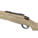M24 Civil Version TAN (CM702B CYMA)
