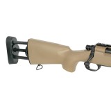 M24 Civil Version TAN (CM702B CYMA)