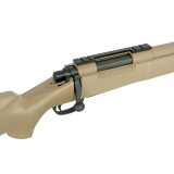M24 Civil Version TAN (CM702B CYMA)