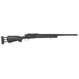 M24 Civil Version Nero (CM702 CYMA)