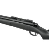 M24 Civil Version Nero (CM702 CYMA)