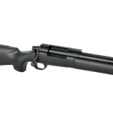 M24 Civil Version Nero (CM702 CYMA)