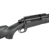 M24 Civil Version Nero (CM702 CYMA)
