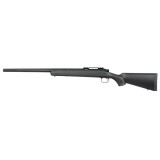 VSR-10 Nero (CM701 CYMA)