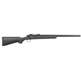 VSR-10 Nero (CM701 CYMA)