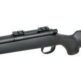 VSR-10 Nero (CM701 CYMA)