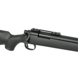 VSR-10 Nero (CM701 CYMA)
