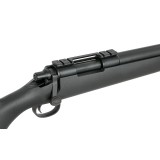 VSR-10 Nero (CM701 CYMA)