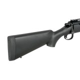 VSR-10 Nero (CM701 CYMA)
