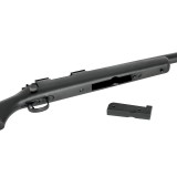VSR-10 Nero (CM701 CYMA)