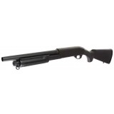 M870 Shorty (CM350 CYMA)