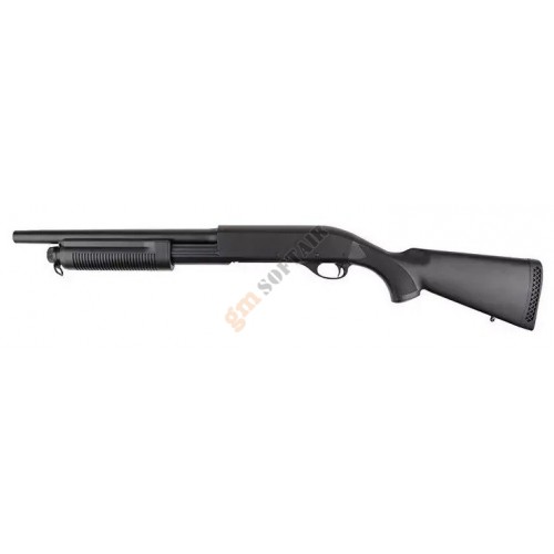 M870 Shorty (CM350 CYMA)