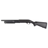 M870 Shorty (CM350 CYMA)