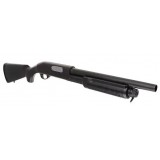 M870 Shorty (CM350 CYMA)