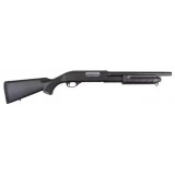 M870 Shorty (CM350 CYMA)