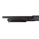 M870 Shorty (CM350 CYMA)